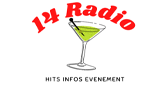 14Radio