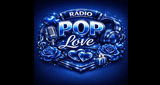 Pop Music Love