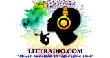 Litt Radio
