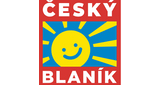 Český Blaník