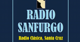 Radio Sanfurgo