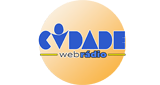 Cidade Web Rádio