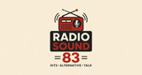 Radio Sound 83