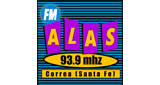 FM Alas