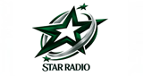 Star Radio (Urban Folk)