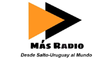 Más Radio Salto
