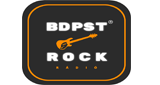BDPST ROCK