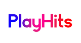 Fm PlayHits