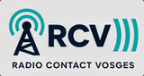 Radio Contact Vosges