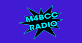 M4B Radio