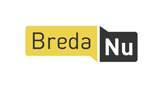 BredaNu