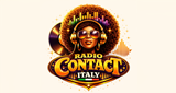 Radio Contact Italy - Funky Disco 70s 80s
