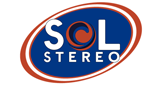 Sol Stereo