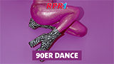 RPR1. 90er Dance