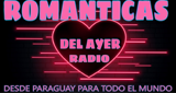 Romanticas Del Ayer Radio