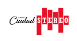 Radio Ciudad Stereo Classic