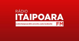 Rádio Itaipoara FM