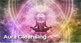 Radio Art - Aura Cleansing