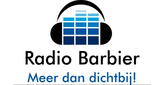 Radio Barbier