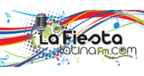 La Fiesta Latina Fm