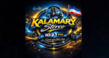 Kalamary Stereo