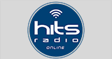 Hits Radio Online