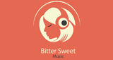 Bitter Sweet Music PT