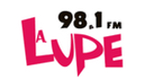 La Lupe