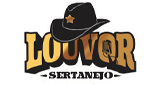 Radio Louvor Sertanejo
