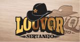 Radio Louvor Sertanejo