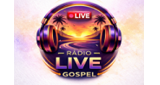 Rádio Live Gospel