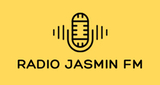 Radio Jasmin FM