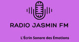 Radio Jasmin FM