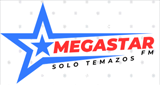 MegaStarFM