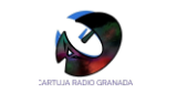 Cartuja Radio