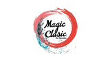 Magic Clasic