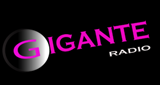 La Gigante Radio