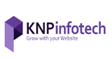 KNP INFOTECH English