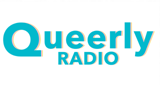 Queerly Radio