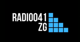 Radio 041 ZG