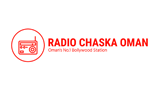 Radio Chaska Oman