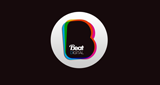 Beat Digital Radio