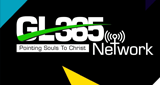 GL365 Network