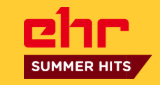 European Hit Radio - Summer Hits