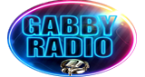 Gabby Radio