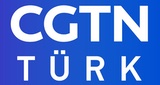 CGTN Türk