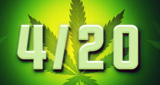 420 Smokers