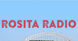Rosita Radio