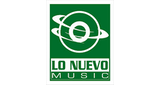 LONUEVOMUSIC