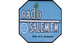 Radio Salem FM HAITI